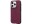 Image 0 UAG Back Cover Civilian Case iPhone 15 Pro Bordeaux