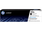 HP Bildtrommel Nr. 32A (CF232A) - Black