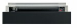 Bauknecht Wärmeschublade WD 180 SW
