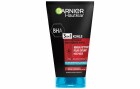 Garnier Charcoal 3 in 1 Mask, GSA PURE ACTIVE