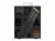 Bild 17 Western Digital WD Black SSD SN770 M.2 2280 NVMe 1000 GB