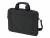 Bild 8 DICOTA Notebooktasche Eco Slim Case Base 14.1 "