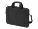 DICOTA Eco Slim Case BASE - Notebook-Tasche - 35.8