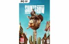 Deep Silver Saints Row Day One Edition, Für Plattform: PC