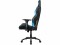 Bild 1 AKRacing Gaming-Stuhl Core LX PLUS Blau, Lenkradhalterung: Nein