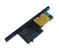 IBM Notebook Spare Part Battery
