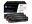 Image 1 Hewlett-Packard HP Toner Tri-Pack 410X CMY