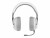 Bild 1 Corsair Headset Virtuoso RGB Wireless iCUE Weiss, Audiokanäle