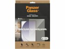 Panzerglass Tablet-Schutzfolie Ultra Wide Fit Galaxy Tab A9 +