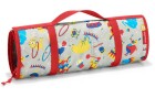 Reisenthel Organizertasche myorganizer kids, circus, 38 x 80 x 4 cm