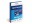 Image 0 Acronis Cyber Protect Home Office Premium Box, Subscr. 3