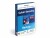 Bild 1 Acronis Cyber Protect Home Office Premium Box, Subscr. 3