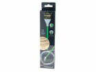 Visible Dust Visible Dust Swabs - Green Ultra MXD-100 1.6x