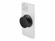 Image 9 Joby GripTight - Wall mount for mobile phone