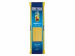 De Cecco Teigwaren Spaghetti Nr.12 500 g, Produkttyp: Spaghetti