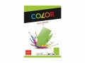 ELCO Büropapier Color A4, 80 g/m²