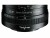 Bild 0 Tokina Festbrennweite SZ 8mm f/2.8 Fisheye – Canon EF-M