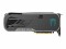Bild 12 Zotac Grafikkarte - GeForce RTX 4070 Ti Trinity 12 GB
