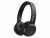 Bild 4 Philips Wireless On-Ear-Kopfhörer TAH4205BK/00 Schwarz