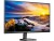 Image 2 Philips 27E1N5600AE - 5000 Series - LED monitor