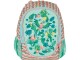 Herlitz Kindergartenrucksack Rookie Sweet Jungle 6.5 l