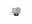 Image 2 Tilta Mic Adapter Mounting Bracket für GoPro HERO11