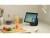 Immagine 1 Amazon Smartspeaker Echo Show 10 (3. Gen) Anthrazit