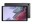 Image 3 Samsung Galaxy Tab A7 Lite LTE