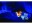 Bild 4 Lexibook Wecker mit Nachtlicht Stitch, Anzeige: Digital