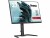 Bild 10 iiyama Monitor G-MASTER-GB2770HSU-B5, Bildschirmdiagonale: 27 "