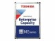 Toshiba NEARLINE 8TB SATA 6GB/S AIR 3.5IN