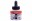 Bild 0 Amsterdam Acryltinte 361 Hellrosa deckend, 30 ml 30 ml