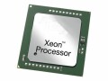 Dell Intel Xeon E5-2623V4 - 2.6 GHz - 4 Kerne