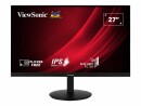 ViewSonic VG2709-2K-MHD 27IN LCD 16:9 2560 X 1440 5MS 300NIT