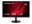 Image 2 ViewSonic LED Monitor - 2K - 27inch - 250 nits