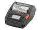 BIXOLON SPP-L3000 WLAN C COMPATIBLE BT 203DPI BARCODE DT SER