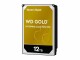 Western Digital Harddisk WD Gold 12 TB 3.5", Speicher Anwendungsbereich