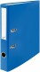 BÜROLINE  Ordner                     4cm - 670087    blau, 10 Stück              A4