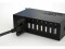 Bild 1 EXSYS USB-Hub EX-1177HMV, Stromversorgung: Optionales Netzteil