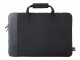 Wacom Soft Case L - Protective sleeve for digitiser