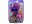 Bild 6 Monster High Spielset Polly Pocket Monster High Partnership Compact