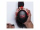 Image 14 HyperX Headset Cloud Alpha Pro Schwarz