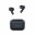Bild 3 AUKEY     Move Earbuds - EP-M1 SBK True Wireless, Black
