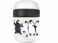 BioLoco Lunchpot Penguins