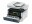 Image 9 Xerox B305V_DNI - Imprimante multifonctions - Noir et blanc