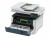 Image 10 Xerox B305V_DNI - Multifunction printer - B/W - laser