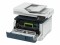 Bild 11 Xerox Multifunktionsdrucker B305V/DNI, Druckertyp: Schwarz-Weiss