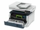 Image 10 Xerox B305V_DNI - Imprimante multifonctions - Noir et blanc