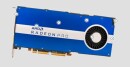 AMD RADEON PRO W5500 8GB PCIE 4.0 16X 5X DP