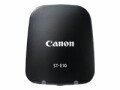Canon Transmitter ST-E10, Detailfarbe